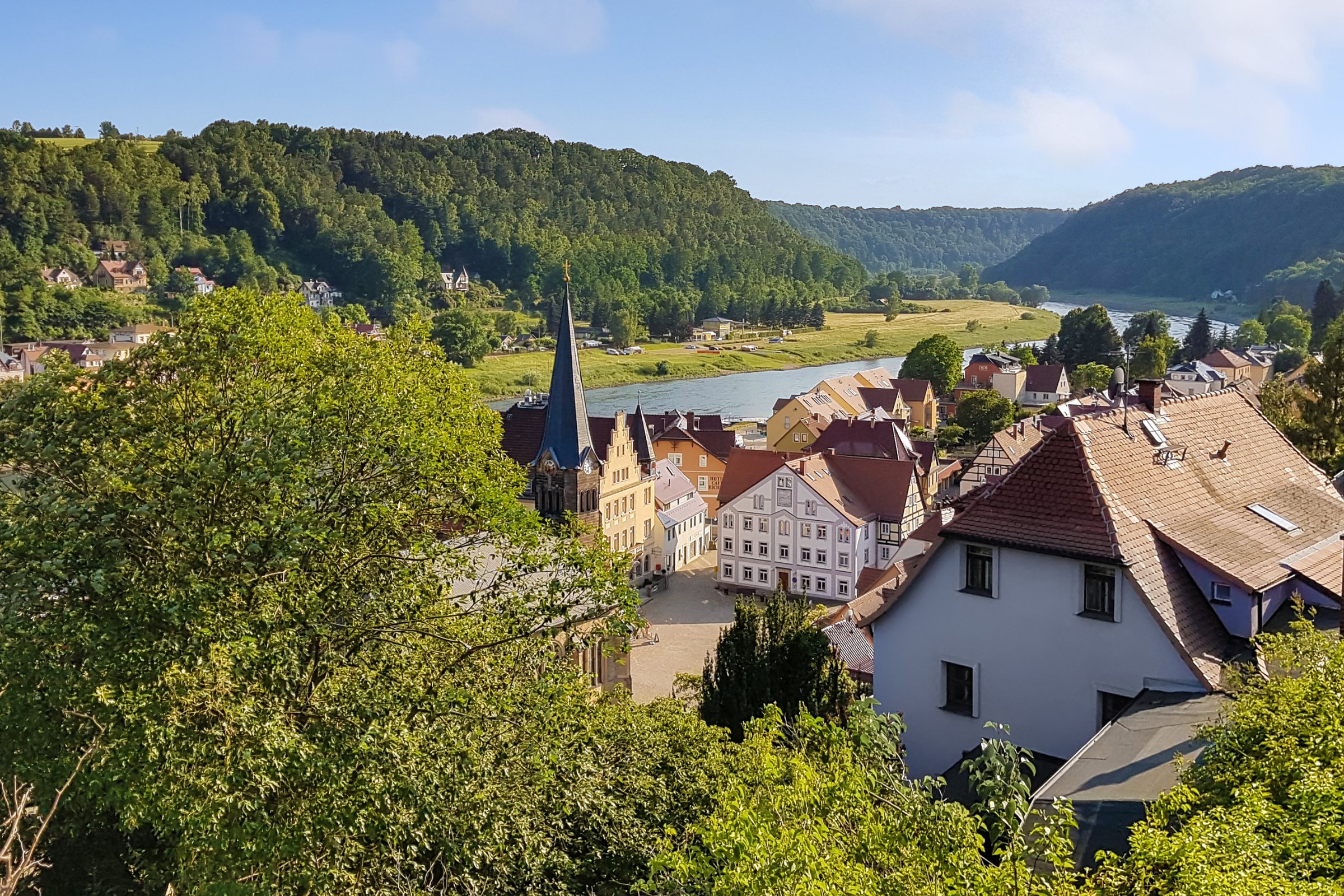 wehlen (2).webp